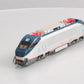 Bachmann 83012 HO Scale Amtrak Acela HHP-8 Electric Locomotive w/DCC #651