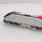 Bachmann 83012 HO Scale Amtrak Acela HHP-8 Electric Locomotive w/DCC #651