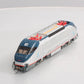 Bachmann 83012 HO Scale Amtrak Acela HHP-8 Electric Locomotive w/DCC #651