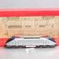 Bachmann 83012 HO Scale Amtrak Acela HHP-8 Electric Locomotive w/DCC #651