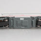 Bachmann 83012 HO Scale Amtrak Acela HHP-8 Electric Locomotive w/DCC #651