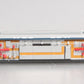 Bachmann 83012 HO Scale Amtrak Acela HHP-8 Electric Locomotive w/DCC #651