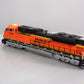Lionel 6-84097 O BNSF Legacy SD70ACe Diesel Locomotive #9385