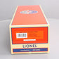Lionel 6-84097 O BNSF Legacy SD70ACe Diesel Locomotive #9385