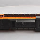 Lionel 6-84097 O BNSF Legacy SD70ACe Diesel Locomotive #9385