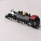 Mantua 353003 HO White River 2-6-6-2 T Articulated Logger Steam Locomotive