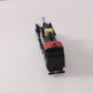 Mantua 353003 HO White River 2-6-6-2 T Articulated Logger Steam Locomotive