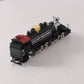 Mantua 353003 HO White River 2-6-6-2 T Articulated Logger Steam Locomotive