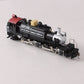 Mantua 353003 HO White River 2-6-6-2 T Articulated Logger Steam Locomotive