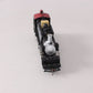 Mantua 353003 HO White River 2-6-6-2 T Articulated Logger Steam Locomotive
