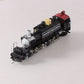 Mantua 353003 HO White River 2-6-6-2 T Articulated Logger Steam Locomotive