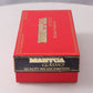 Mantua 353003 HO White River 2-6-6-2 T Articulated Logger Steam Locomotive
