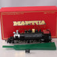 Mantua 353003 HO White River 2-6-6-2 T Articulated Logger Steam Locomotive