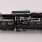 Mantua 353003 HO White River 2-6-6-2 T Articulated Logger Steam Locomotive