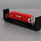 Bowser 24466 HO Scale CP Rail GMD SD40-2 Diesel Engine #5571 with DCC & Sound