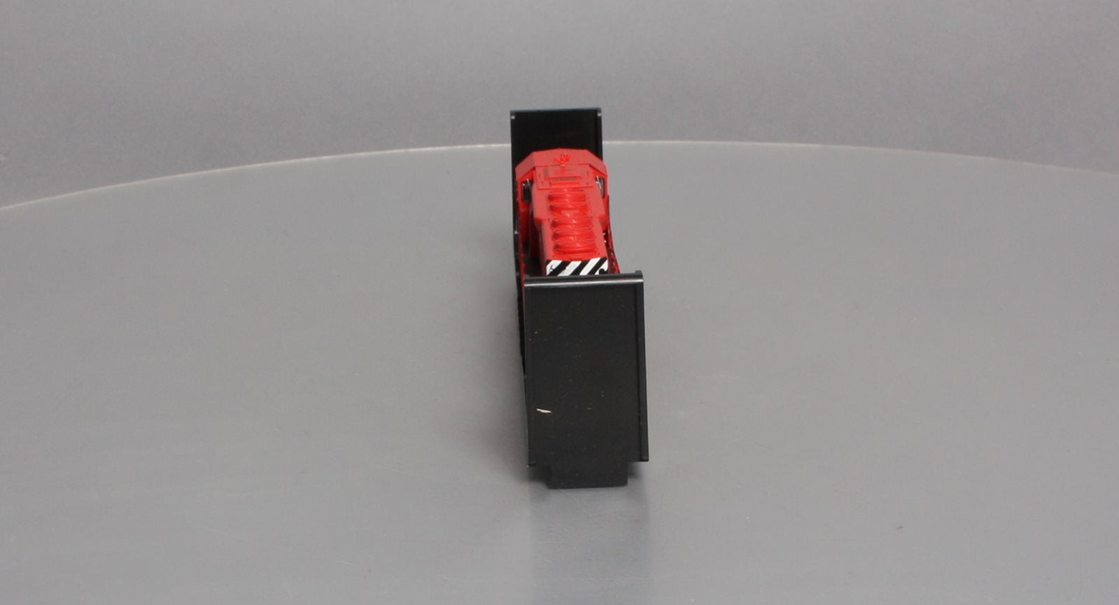Bowser 24466 HO Scale CP Rail GMD SD40-2 Diesel Engine #5571 with DCC & Sound