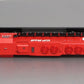 Bowser 24466 HO Scale CP Rail GMD SD40-2 Diesel Engine #5571 with DCC & Sound
