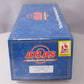 Atlas 1697-1 O MKT F3 A Dummy Diesel Locomotive #202C - 3-Rail