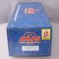 Atlas 1697-1 O MKT F3 A Dummy Diesel Locomotive #202C - 3-Rail