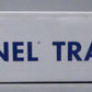Lionel 6-84773 O Union Pacific Hopper Car (Set of 6)