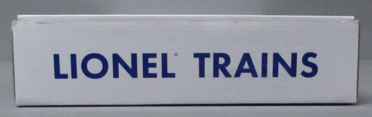 Lionel 6-84773 O Union Pacific Hopper Car (Set of 6)