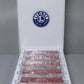 Lionel 6-84773 O Union Pacific Hopper Car (Set of 6)