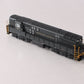 Atlas 7854 PRR FM Trainmaster #8706
