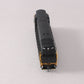 Atlas 7854 PRR FM Trainmaster #8706