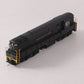 Atlas 7854 PRR FM Trainmaster #8706