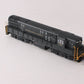 Atlas 7854 PRR FM Trainmaster #8706