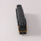 Atlas 7854 PRR FM Trainmaster #8706