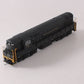 Atlas 7854 PRR FM Trainmaster #8706