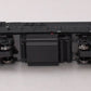Atlas 7854 PRR FM Trainmaster #8706