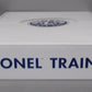 Lionel 6-84452 Santa Fe Flat Car Set (Set of 6)