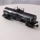 Atlas 3005516-1 O Gauge DuPont 11,000 Gallon Tank Car #3509 - 3 Rail