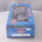Atlas 3005516-1 O Gauge DuPont 11,000 Gallon Tank Car #3509 - 3 Rail