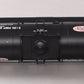 Atlas 3005516-1 O Gauge DuPont 11,000 Gallon Tank Car #3509 - 3 Rail