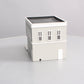 Lionel 6-34129 O Grzyboski's Lionel Trains Main Street Building