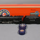 Lionel 6-82965 O Santa Fe 4-6-4 Hudson Lion Chief Steam Locomotive #3450