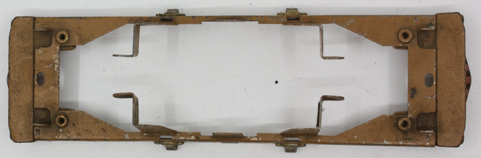 American Flyer AF3PW American Flyer 88Electric Frame