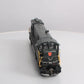 Lionel 6-38415 Pennsylvania U28C Diesel Locomotive #6531