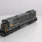 Lionel 6-38415 Pennsylvania U28C Diesel Locomotive #6531