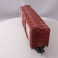 USA Trains R19329C G Gauge Union Pacific 50' Steel Boxcar #170432