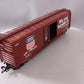 USA Trains R19329C G Gauge Union Pacific 50' Steel Boxcar #170432