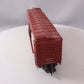 USA Trains R19329C G Gauge Union Pacific 50' Steel Boxcar #170432