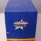 USA Trains R19329C G Gauge Union Pacific 50' Steel Boxcar #170432