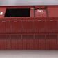 USA Trains R19329C G Gauge Union Pacific 50' Steel Boxcar #170432