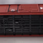 USA Trains R19329C G Gauge Union Pacific 50' Steel Boxcar #170432