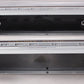 Williams 43119 Canadian Pacific 72 Ft. Streamline Passenger Cars (Set of 2)