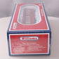 Williams 23902 O Gauge Peter Witt Street Car #6319